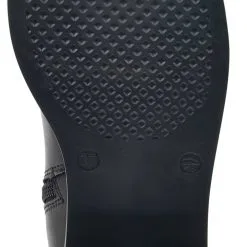 Rieker Remonte Saappaat D8371-01 Musta 7 Rieker Remonte Saappaat D8371-01 Musta -Rieker RiekerRemonteSaappaatD8371 01musta 127446 202b8cb6ab7555d3bb696867af4935ca 4