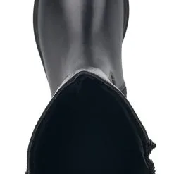 Rieker Remonte Saappaat D8371-01 Musta 6 Rieker Remonte Saappaat D8371-01 Musta -Rieker RiekerRemonteSaappaatD8371 01musta 127446 2572c4fff61720cdf2ce00fd0bb7c583 3