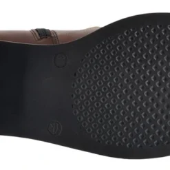 Rieker Remonte Saappaat D8371-25 Ruskea -Rieker RiekerRemonteSaappaatD8371 25ruskea 127581 660eb4c65a9d767e41600f5522b5984b 4