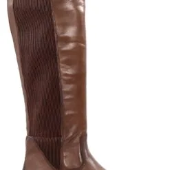 Rieker Remonte Saappaat D8371-25 Ruskea