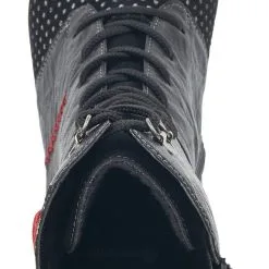 Rieker Remonte Saappaat D8791-02 Musta 6 Rieker Remonte Saappaat D8791-02 Musta -Rieker RiekerRemonteSaappaatD8791 02musta 126804 3447b0dd4acafb8dccaf286798eb4693 3