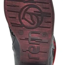 Rieker Remonte Saappaat D8791-02 Musta 7 Rieker Remonte Saappaat D8791-02 Musta -Rieker RiekerRemonteSaappaatD8791 02musta 126804 4266cebcff8257d1598942f11756b984 4