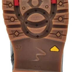 Rieker Remonte Naisten Saappaat Liukueste D9375-01 Musta 8 Rieker Remonte Naisten Saappaat Liukueste D9375-01 Musta -Rieker RiekerRemonteSaappaatD9375 01musta 127151 8d086a7f88354a0ec15e9e881c6a99d8 4