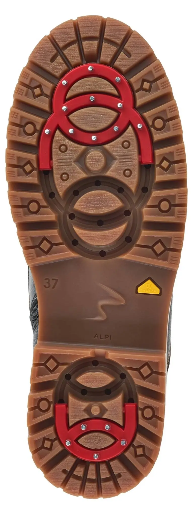 Rieker Remonte Naisten Saappaat Liukueste D9375-01 Musta 4 Rieker Remonte Naisten Saappaat Liukueste D9375-01 Musta - Image 4