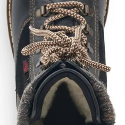 Rieker Remonte Naisten Saappaat Liukueste D9375-01 Musta 7 Rieker Remonte Naisten Saappaat Liukueste D9375-01 Musta -Rieker RiekerRemonteSaappaatD9375 01musta 127151 98b7f272c7120792baef91def6feb63f 3