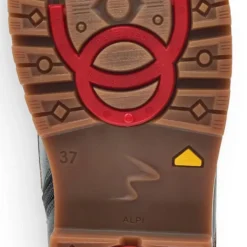 Rieker Remonte Naisten Saappaat Liukueste D9375-01 Musta 9 Rieker Remonte Naisten Saappaat Liukueste D9375-01 Musta -Rieker RiekerRemonteSaappaatD9375 01musta 127151 b9c52eeeac769255496bd12c59eb08a5 5