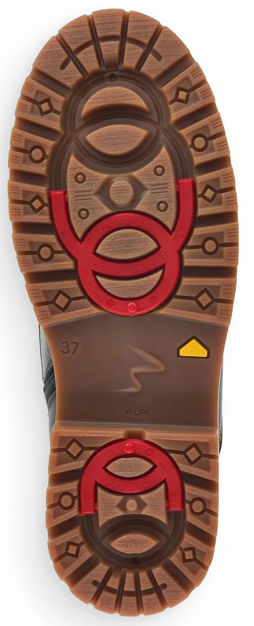 Rieker Remonte Naisten Saappaat Liukueste D9375-01 Musta 5 Rieker Remonte Naisten Saappaat Liukueste D9375-01 Musta - Image 5