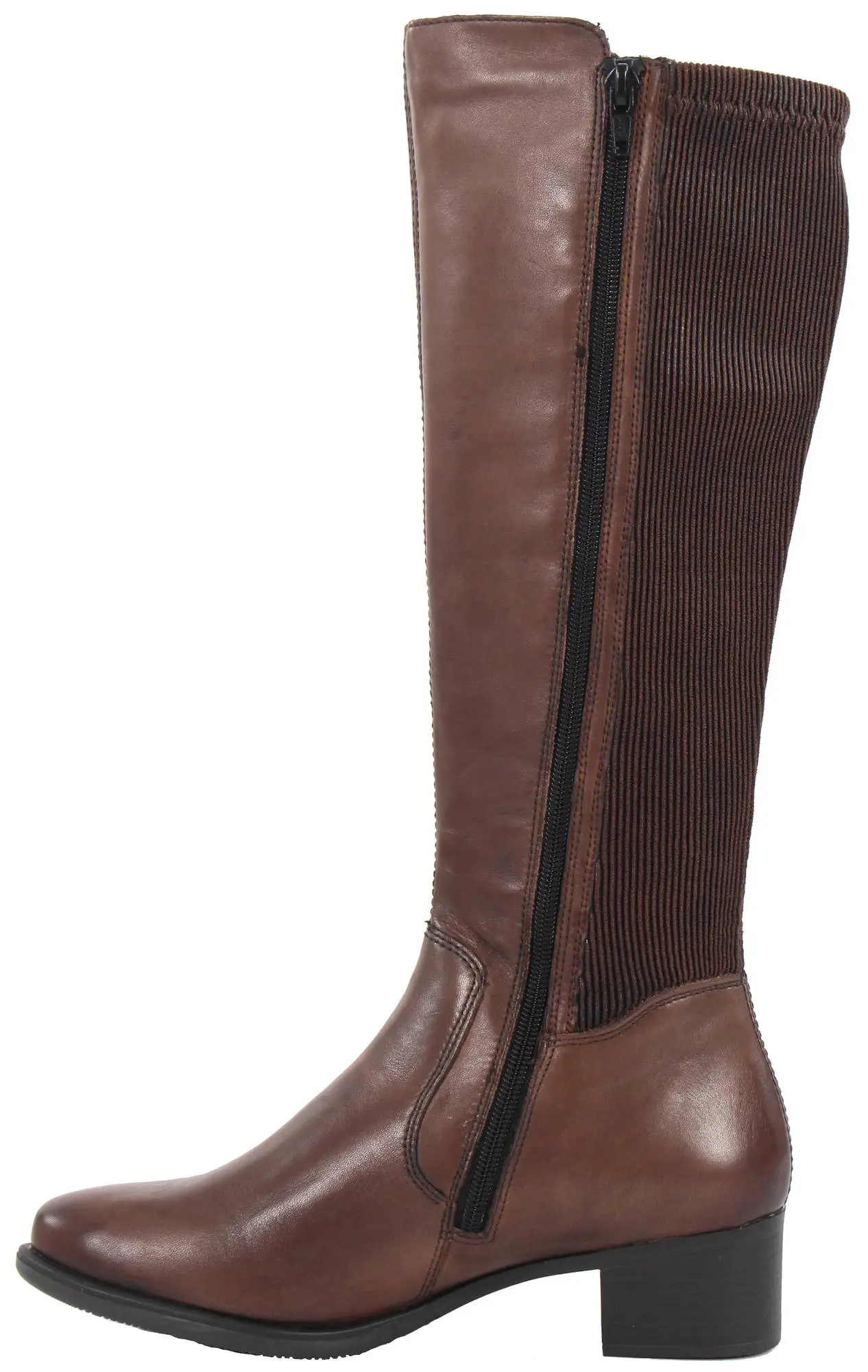 Rieker Remonte Saappaat R5174-25 Ruskea 2 Rieker Remonte Saappaat R5174-25 Ruskea - Image 2