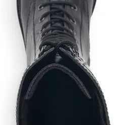 Rieker Remonte Saappaat R6579-02 Musta 6 Rieker Remonte Saappaat R6579-02 Musta -Rieker RiekerRemonteSaappaatR6579 02musta 129190 0db64f5df5650aad12fbaee9d8f5337d 3