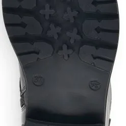 Rieker Remonte Saappaat R6579-02 Musta 7 Rieker Remonte Saappaat R6579-02 Musta -Rieker RiekerRemonteSaappaatR6579 02musta 129190 17d8b9a9d49c070e1da2623d943a1255 4