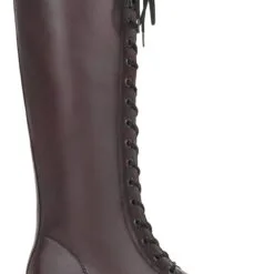 Rieker Remonte Saappaat R6579-35