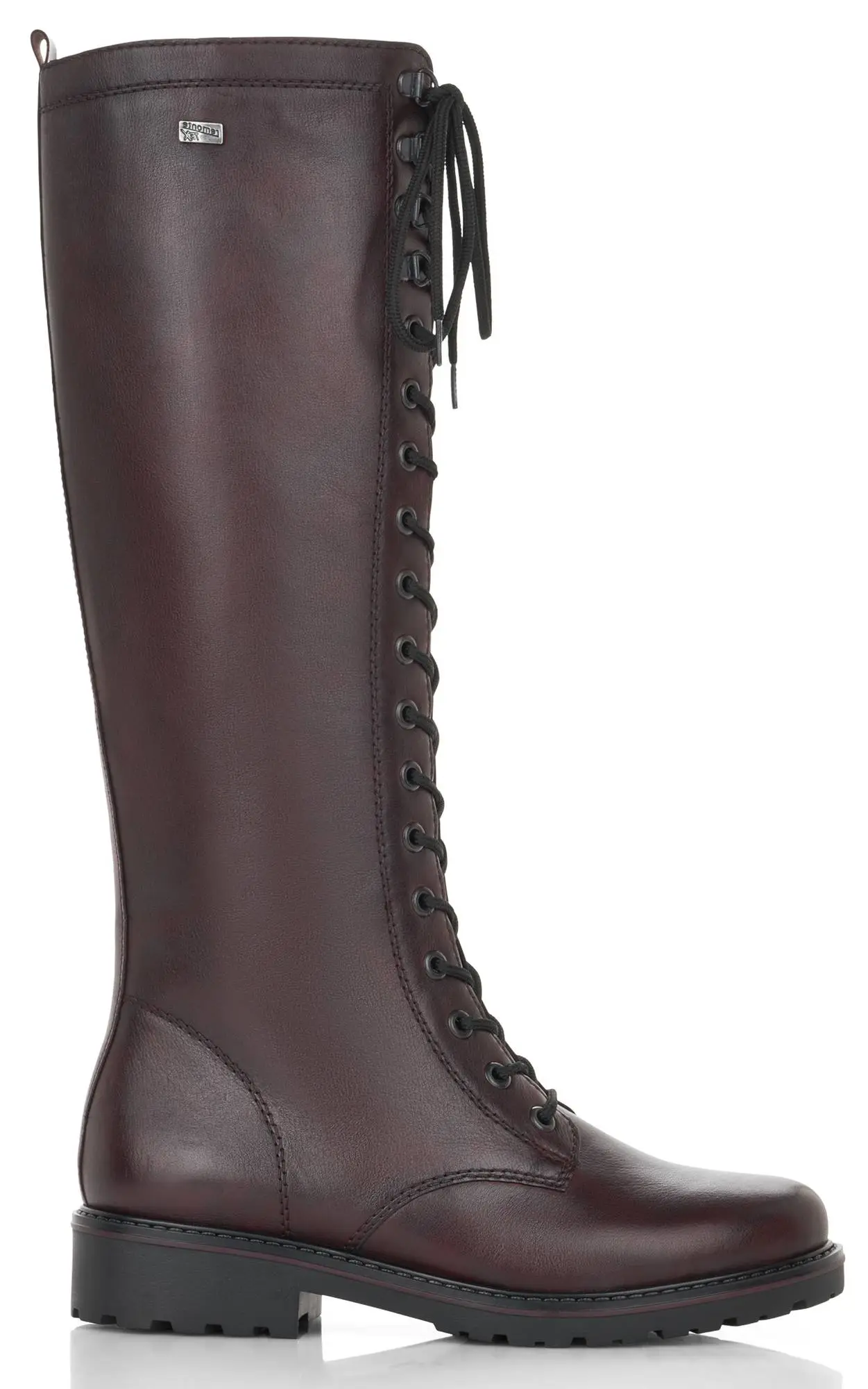 Rieker Remonte Saappaat R6579-35 1 Rieker Remonte Saappaat R6579-35