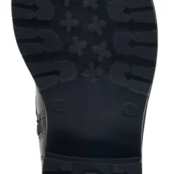 Rieker Remonte Saappaat R6579-35 7 Rieker Remonte Saappaat R6579-35 -Rieker RiekerRemonteSaappaatR6579 35 127422 66e054f016ad6f6e149372d7113870e3 4