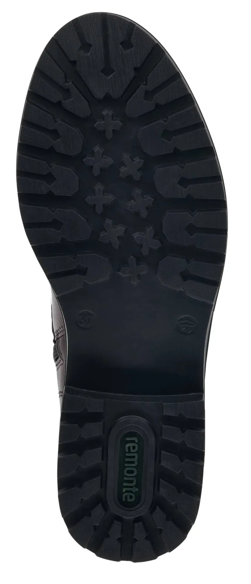 Rieker Remonte Saappaat R6579-35 4 Rieker Remonte Saappaat R6579-35 - Image 4