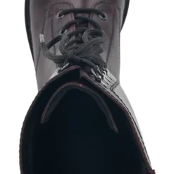 Rieker Remonte Saappaat R6579-35 6 Rieker Remonte Saappaat R6579-35 -Rieker RiekerRemonteSaappaatR6579 35 127422 abe2708d6c68ef3336648d7e5fdb3ed9 3