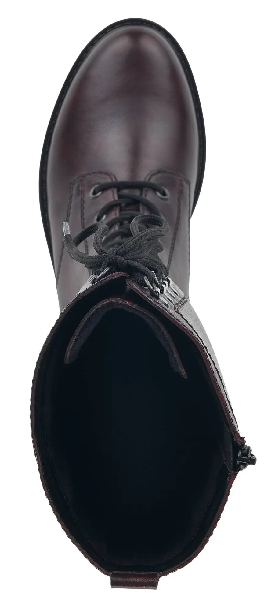 Rieker Remonte Saappaat R6579-35 3 Rieker Remonte Saappaat R6579-35 - Image 3