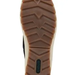 Rieker Remonte Saappaat R8479-02 Musta 7 Rieker Remonte Saappaat R8479-02 Musta -Rieker RiekerRemonteSaappaatR8479 02musta 127538 160ada77aa688913b799b8d7aa84b1b3 4