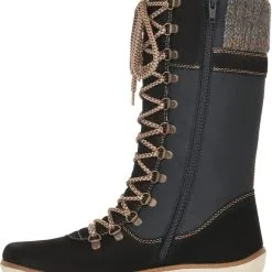 Rieker Remonte Saappaat R8479-02 Musta 5 Rieker Remonte Saappaat R8479-02 Musta -Rieker RiekerRemonteSaappaatR8479 02musta 127538 4ba561f5e99c9d1784c4f188b18e3b32 2