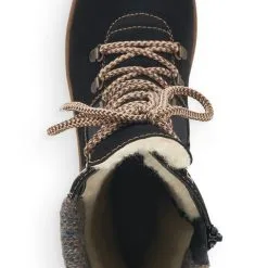 Rieker Remonte Saappaat R8479-02 Musta 6 Rieker Remonte Saappaat R8479-02 Musta -Rieker RiekerRemonteSaappaatR8479 02musta 127538 73ac69c7e617e6edcf47568e19bf49a6 3