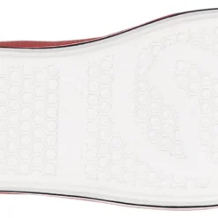 Rieker Remonte Tennarit D0900-33 Pun -Rieker RiekerRemonteTennaritD0900 33pun 128144 ddf74b3214c5d26825f1b12a40d59a29 4