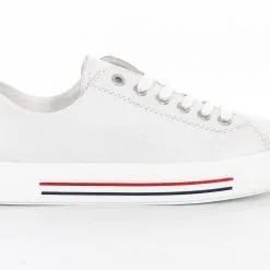 Rieker Remonte Tennarit D0900-80 Valk