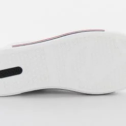 Rieker Remonte Tennarit D0900-80 Valk -Rieker RiekerRemonteTennaritD0900 80valk 125750 d165f9abddcc388e8b0612a3e8cff37c 3