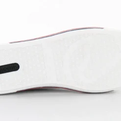 Rieker Remonte Tennarit D0905-80 Valk -Rieker RiekerRemonteTennaritD0905 80valk 125751 ed60e5135ac37b4b186dde50ff9550e7 3