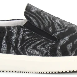 Rieker Remonte Tennarit D1405-02 Musta