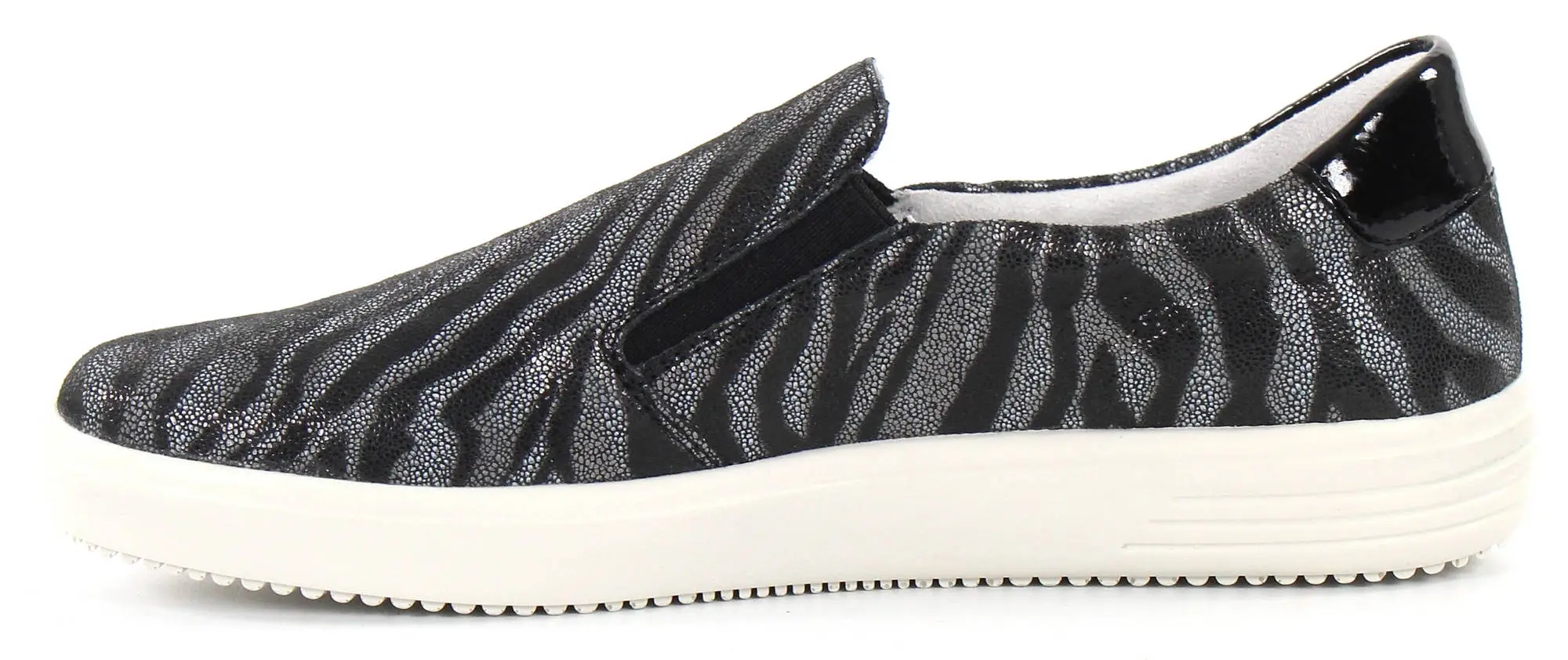 Rieker Remonte Tennarit D1405-02 Musta 2 Rieker Remonte Tennarit D1405-02 Musta - Image 2