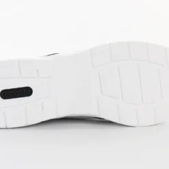 Rieker Remonte Tennarit D4100-82 Valk -Rieker RiekerRemonteTennaritD4100 82valk 125867 4b91d8dc687a99de77f47249e1e031bf 3