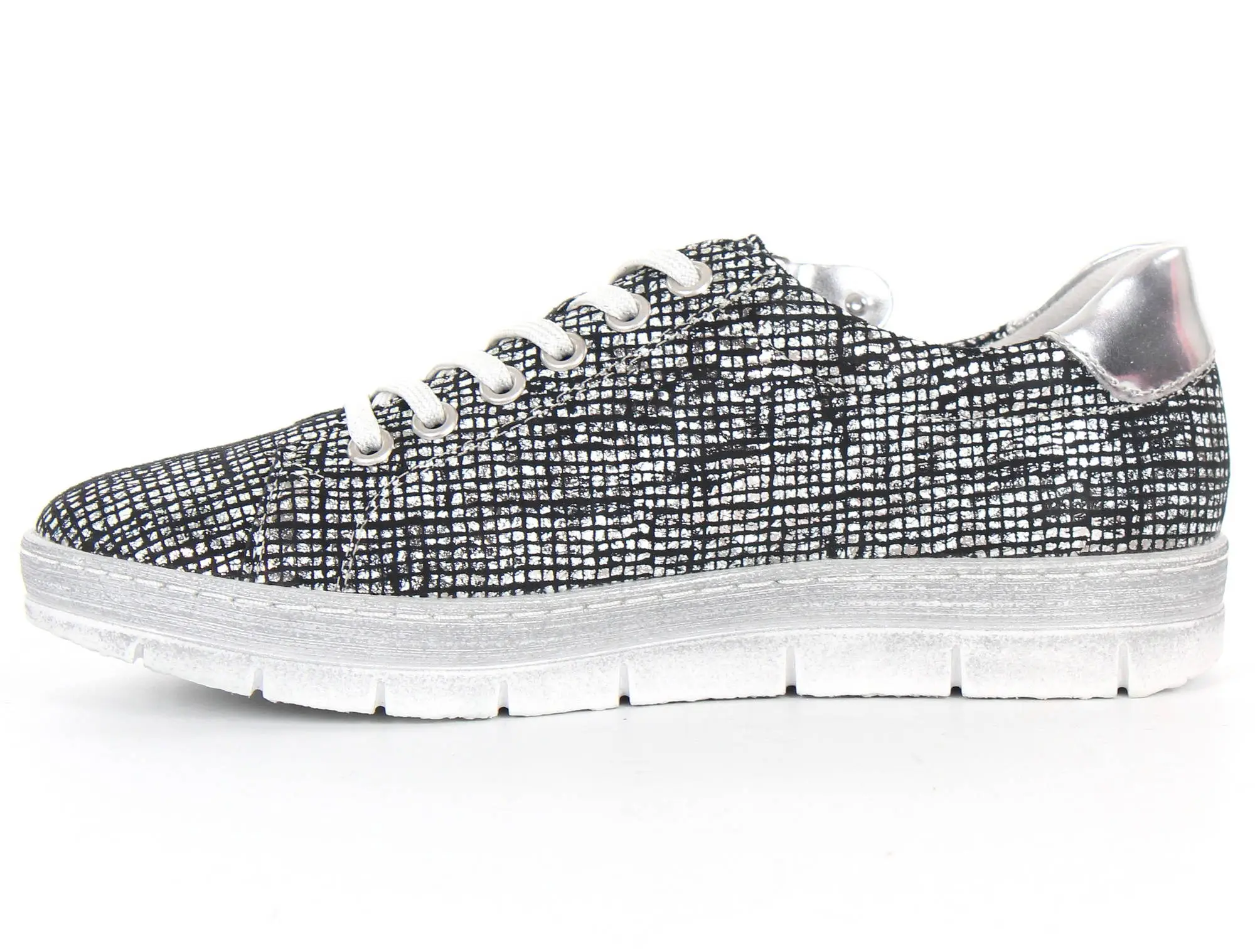 Rieker Remonte Tennarit D5800-02 Musta 2 Rieker Remonte Tennarit D5800-02 Musta - Image 2