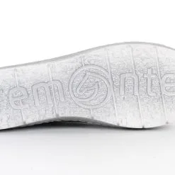 Rieker Remonte Tennarit D5800-02 Musta 5 Rieker Remonte Tennarit D5800-02 Musta -Rieker RiekerRemonteTennaritD5800 02musta 125757 d6d8e13003b4c608d8ebe31673a60d50 3