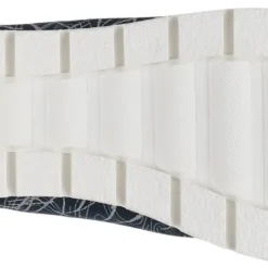 Rieker Remonte Tennarit R6700-14 Sininen -Rieker RiekerRemonteTennaritR6700 14sininen 128363 885d6bc985e1182e2f96cd8e00029d10 4