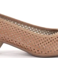 Rieker Remonte Kävelykengät D5102-64