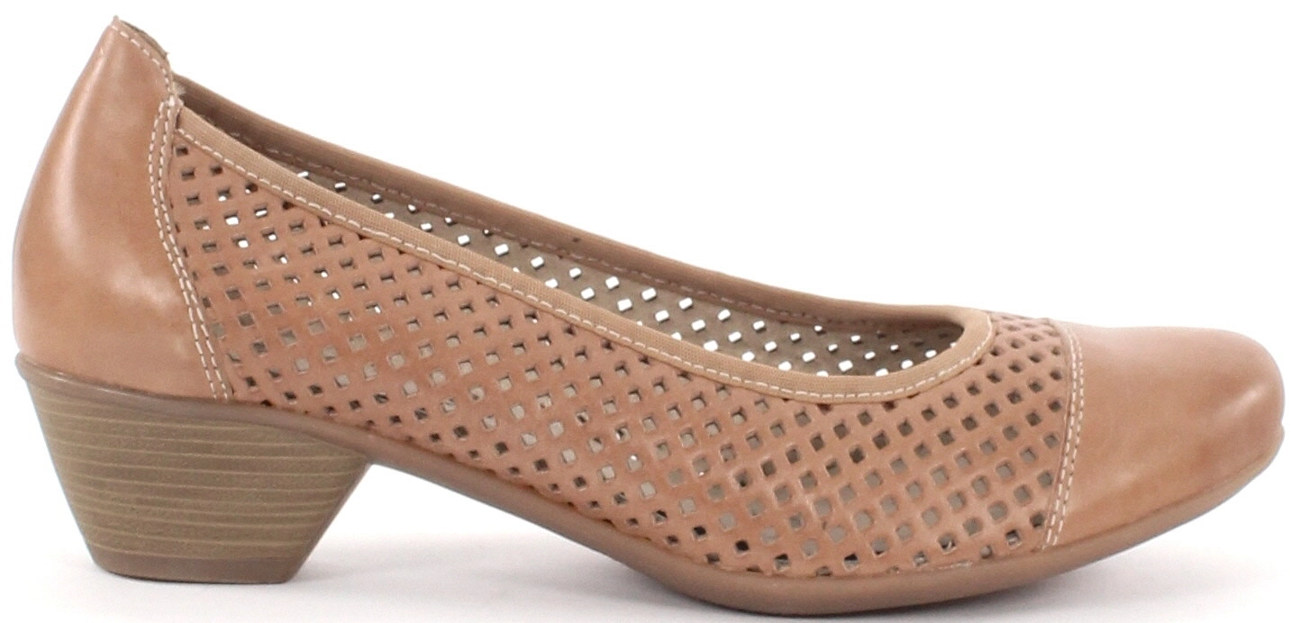 Rieker Remonte Kävelykengät D5102-64 1 Rieker Remonte Kävelykengät D5102-64