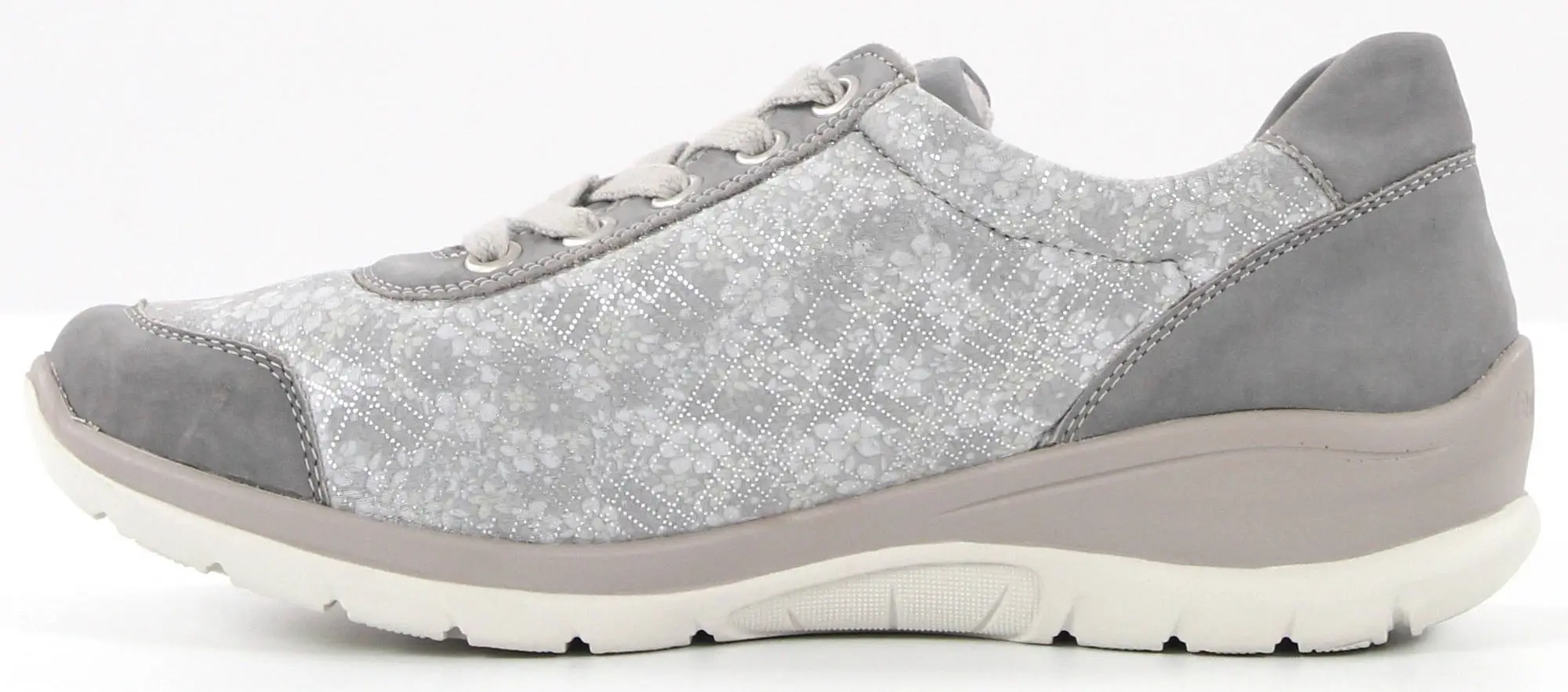 Rieker Remonte Kävelykengät D5311-40 2 Rieker Remonte Kävelykengät D5311-40 - Image 2