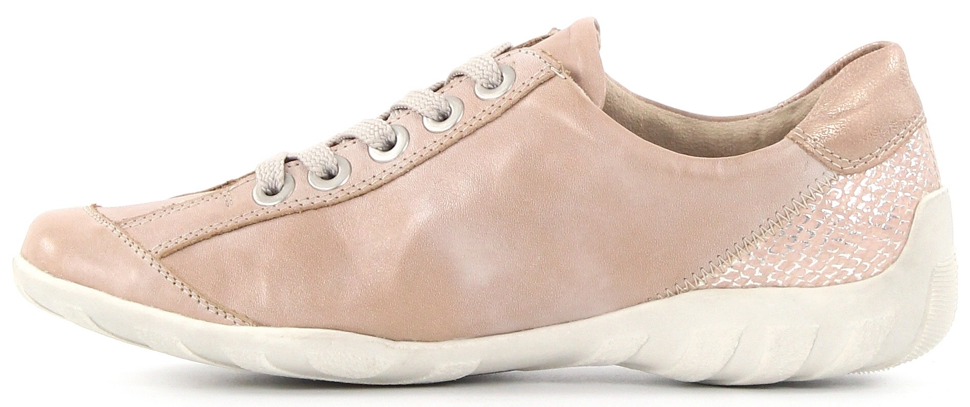 Rieker Remonte Kävelykengät R3419-31 2 Rieker Remonte Kävelykengät R3419-31 - Image 2