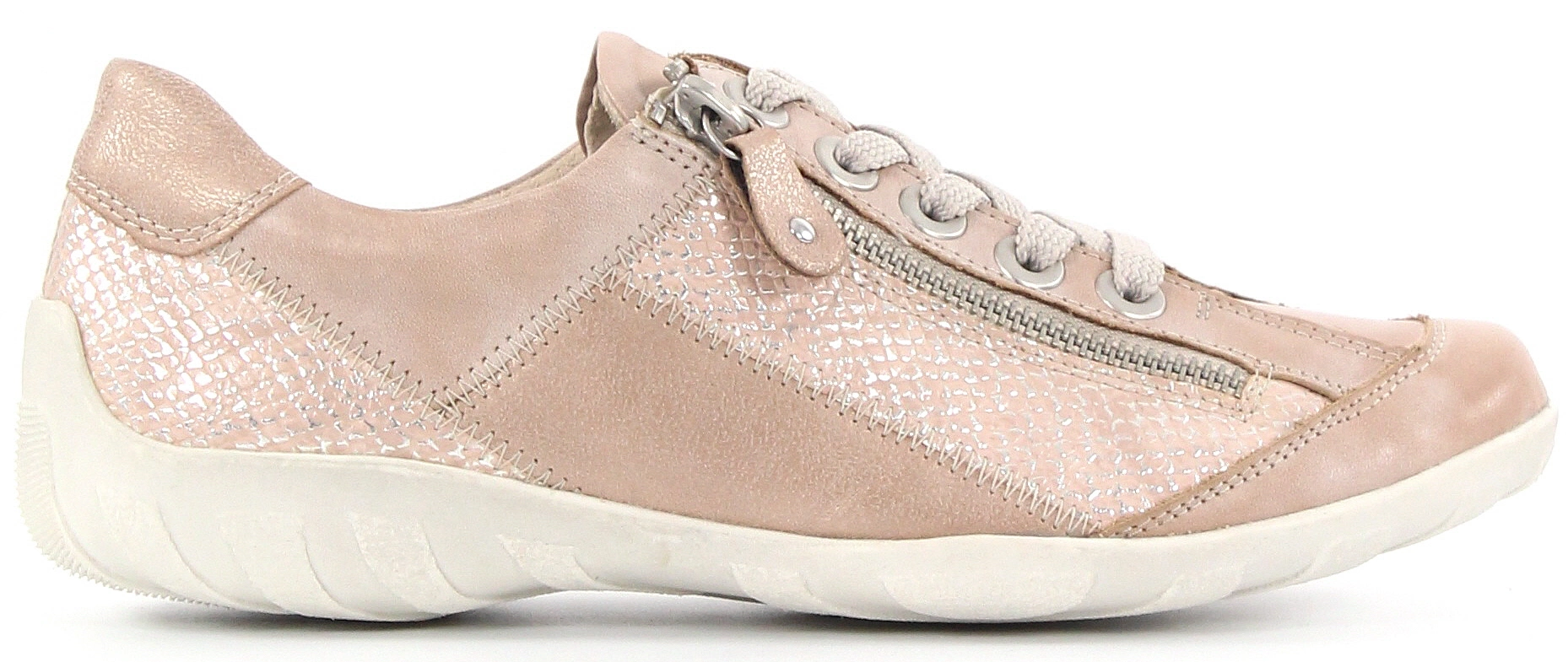 Rieker Remonte Kävelykengät R3419-31 1 Rieker Remonte Kävelykengät R3419-31