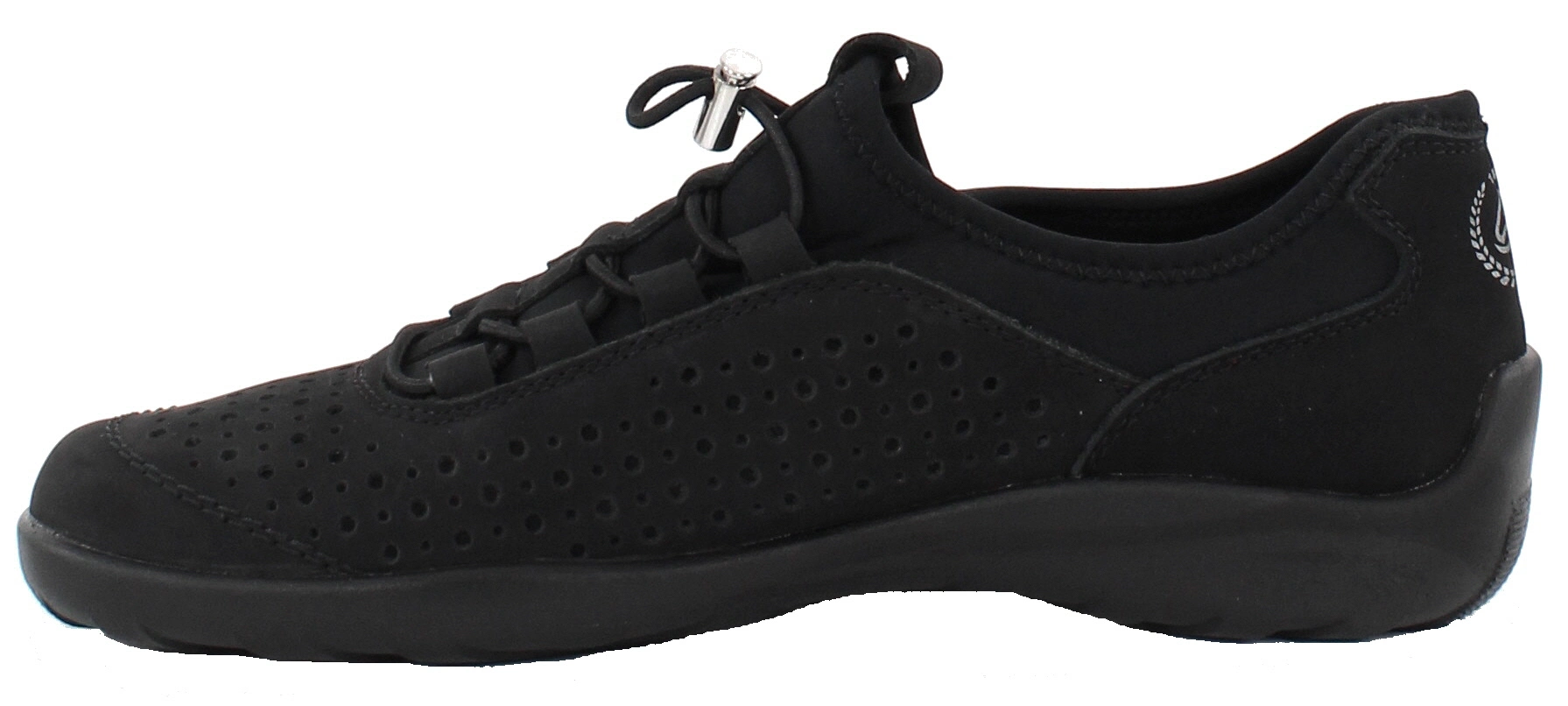 Rieker Remonte Kävelykengät R3500-02 2 Rieker Remonte Kävelykengät R3500-02 - Image 2