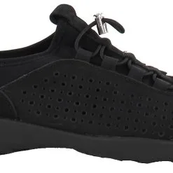 Rieker Remonte Kävelykengät R3500-02