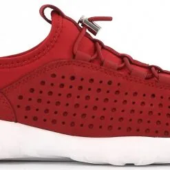 Rieker Remonte Kävelykengät R3500-33 Pun