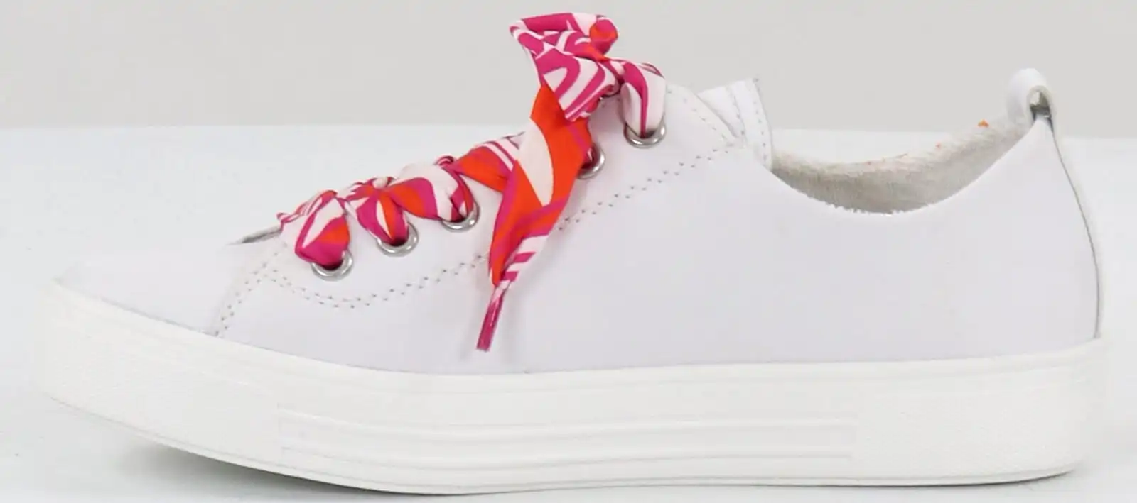 Rieker Remonte Naisten Nahkatennarit D0900-82 Valk 2 Rieker Remonte Naisten Nahkatennarit D0900-82 Valk - Image 2