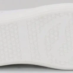 Rieker Remonte Naisten Nahkatennarit D0900-82 Valk 5 Rieker Remonte Naisten Nahkatennarit D0900-82 Valk -Rieker RiekerRemontenaistenNahkatennaritD0900 82valk 129988 7fc5d6cbdee56c83044f17ff4ee2e49d 3