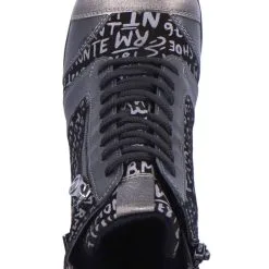 Rieker Remonte Naisten RemonteTex Nilkkurit D8794-04 Musta 6 Rieker Remonte Naisten RemonteTex Nilkkurit D8794-04 Musta -Rieker RiekerRemontenaistenRemonteTexNilkkuritD8794 04musta 131495 a71c7bd7e6fbc2462027ab0341ab3910 3