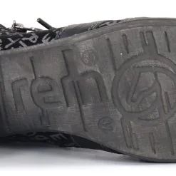 Rieker Remonte Naisten RemonteTex Nilkkurit D8794-04 Musta 7 Rieker Remonte Naisten RemonteTex Nilkkurit D8794-04 Musta -Rieker RiekerRemontenaistenRemonteTexNilkkuritD8794 04musta 131495 de4ab0a8bee3546b2f02466601405046 4