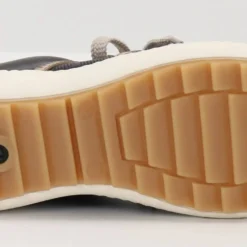 Rieker Remonte Naisten Kävelykengät Nahkaa R1426-01 Musta 5 Rieker Remonte Naisten Kävelykengät Nahkaa R1426-01 Musta -Rieker RiekerRemontenaistenkavelykengatnahkaaR1426 01musta 130193 656c218ac3c95f7b33ed21f443415f4f 3