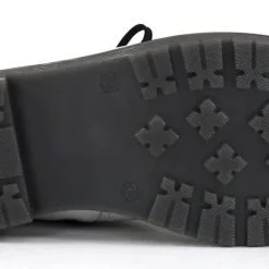 Rieker Remonte Naisten Nahkanilkkurit D4871-80 Valkoinen 5 Rieker Remonte Naisten Nahkanilkkurit D4871-80 Valkoinen -Rieker RiekerRemontenaistennahkanilkkuritD4871 80valkoinen 129444 dc0b205716d9ec0701fe806cc301eb0b 3