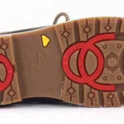 Rieker Remonte Naisten Nastanilkkurit D9378-00 Musta -Rieker RiekerRemontenaistennastanilkkuritD9378 00musta 131566 04d5d2b0222244b443b994896010c677 4