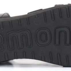 Rieker Remonte Naisten Sandaalit D4062-00 Musta 5 Rieker Remonte Naisten Sandaalit D4062-00 Musta -Rieker RiekerRemontenaistensandaalitD4062 00musta 130394 007d83f5ccba83c2ef3e9a16f9cd90e7 3