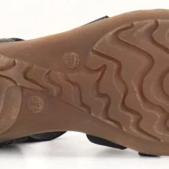 Rieker Remonte Naisten Sandaalit R3665-45 T.harmaa 5 Rieker Remonte Naisten Sandaalit R3665-45 T.harmaa -Rieker RiekerRemontenaistensandaalitR3665 45t.harmaa 130467 8e8ed0167e10ab8665b2bad2b29aa919 3